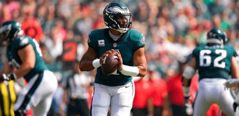 eagles odds|Philadelphia Eagles Odds & Betting Lines .